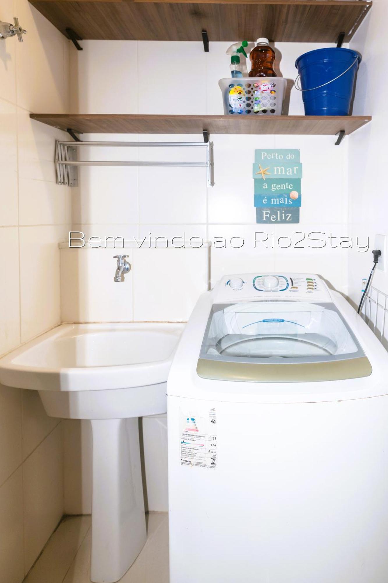 Verano Stay Flat Com Garagem E Wi-Fi - Parque Olimpico リオデジャネイロ エクステリア 写真